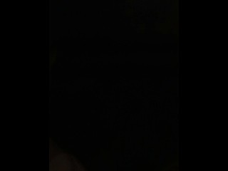 Sololang
