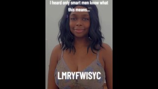 Free Hans Fetish Girl Porn Videos, page 149 from Thumbzilla