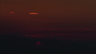 Геоблок