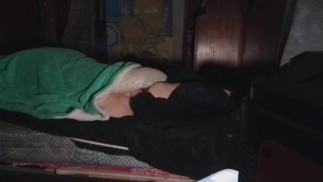 Я всегда для мира и никогда не забываю своих друзей и пары