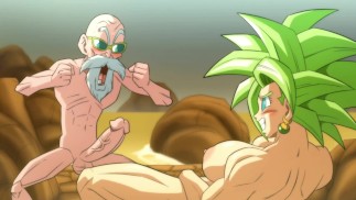 Kame Paradise 3 | Chapter 01 | Huge Cock Man Fucking Sexy Girl | Hentai Gameplay