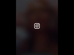 New BURP comp coming out tomorrow on the sneaky links!