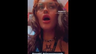 Neuer BURP-Comp erscheint morgen auf den hinterhältigen Links!