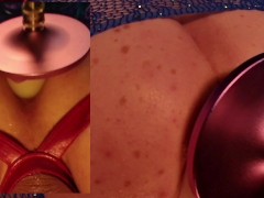 Fuck Me & Make Me Squirt!!!