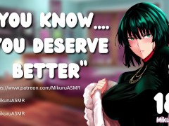 [NSFW] Bestie invites you to a sleepover│Confession│Comfort│Romantic│F4F