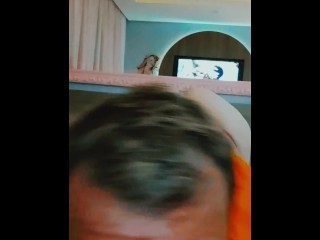 Hfiodental32 no Motel