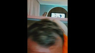 Hfiodental32 no motel