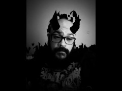 TikTok Cosplay