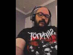 Tiktok Cosplay 2