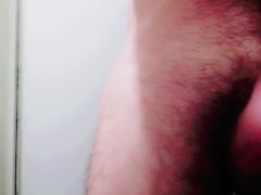 💖😻🍑My Hot Cock Wants To Fuck Your Juicy Pink Pussy. Masturbation With Ejaculation🍑🍌💦