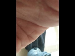 Ravaged - Screenshot 1 of 16 - Anal