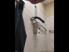 Ravaged - Screenshot 2 of 16 - Bbc Dildo