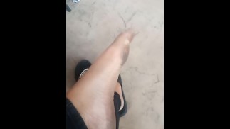 Creamy Soles For You