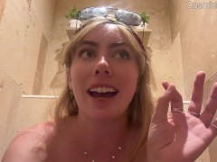 Deep inside a Nudist City... EVERYONE IS NAKED!! - Screenshot 13 of 16 - Nudist City