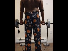 Hanma - Screenshot 11 of 16 - Ebony