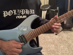 When the post nut clarity hits you hard