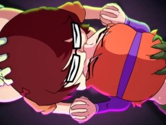 Naughty - Western HMV