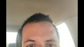 Христос – Царь