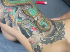 TROCA DE CASAL COM DUAS GOSTOSAS - Screenshot 7 of 16 - Homemade