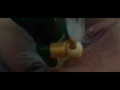 The  Nutcracker 😬😜😁🤣 - Screenshot 14 of 16 - Moms Teach Sex