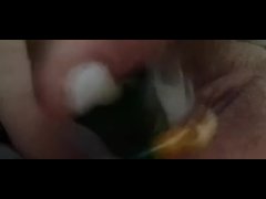 The  Nutcracker 😬😜😁🤣 - Screenshot 16 of 16 - Christmas Present