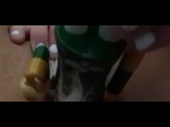 Nutcracker attacks 😮 11/16