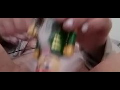 Nutcracker attacks 😮 5/16