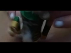 Nutcracker attacks 😮 8/16