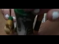 Nutcracker attacks 😮 9/16