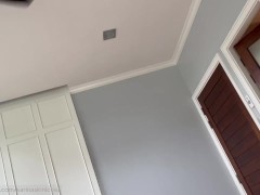 Милая Сучка Пришла Ко мне Чтобы Быть Выебанной - Screenshot 1 of 16 - Amateur