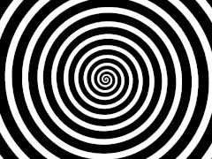 Cum Obedience ◇ Sensual Femdom Mesmerize