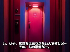 東京足臭変態美女図鑑【1】｜エロアニメ - Screenshot 4 of 16 - Big Tits