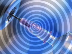 NicholeRx ◇ Femdom Addiction Mesmerize