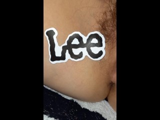 Tinder Швейцария