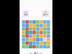 What if i told you, that you can find android game on pornhub?