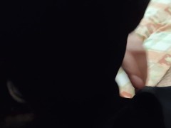 سكس مغربي ساخن و كلام بدارجة واضح حواي صحراوي البنات - Screenshot 11 of 16 - سكس مغريبي