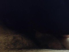 سكس مغربي ساخن و كلام بدارجة واضح حواي صحراوي البنات - Screenshot 13 of 16 - سكس مغربي