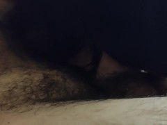 سكس مغربي ساخن و كلام بدارجة واضح حواي صحراوي البنات - Screenshot 14 of 16 - سكس مغربي جديد