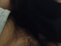 سكس مغربي ساخن و كلام بدارجة واضح حواي صحراوي البنات - Screenshot 15 of 16 - سكس مغربي ساخن