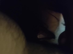 سكس مغربي ساخن و كلام بدارجة واضح حواي صحراوي البنات - Screenshot 4 of 16 - سكس مغربي جديد