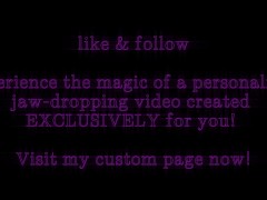 Asian GFE JOI Countdown First time Sex Call