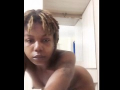 Free energy around ☺️