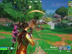 Fortnite: What yall think i counted 7…