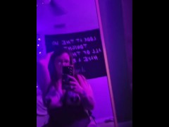 This Thick Pawg Is Too Hot