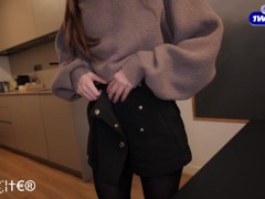 Do you think this is a good interview? 2/16