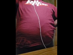 Dr Pepper Bloat - Screenshot 2 of 16 - Burping