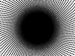 [ABDL TRAINING] ASMR BEDWETTING TRAINING - Wet The Bed [Otter Version]