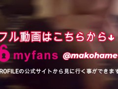 変態OLが四つん這いになり犬のようにお散歩する - Screenshot 13 of 16 - 日本人