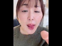 【無修正】お名前別オナニー「かいちゃん」着オナ　グチュグチュ音がエロ過ぎ 9/16