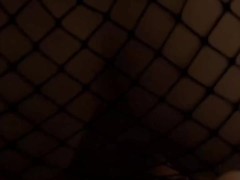 【人生終了】池袋のラブホで撮った騎乗位シーン(撮影日：2024年9月27日)【騎乗位】 - Screenshot 10 of 16 - 個人 撮影